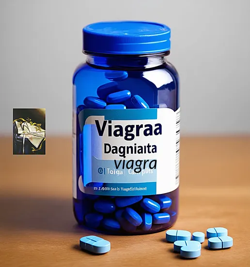 Viagra générique sans ordonnance